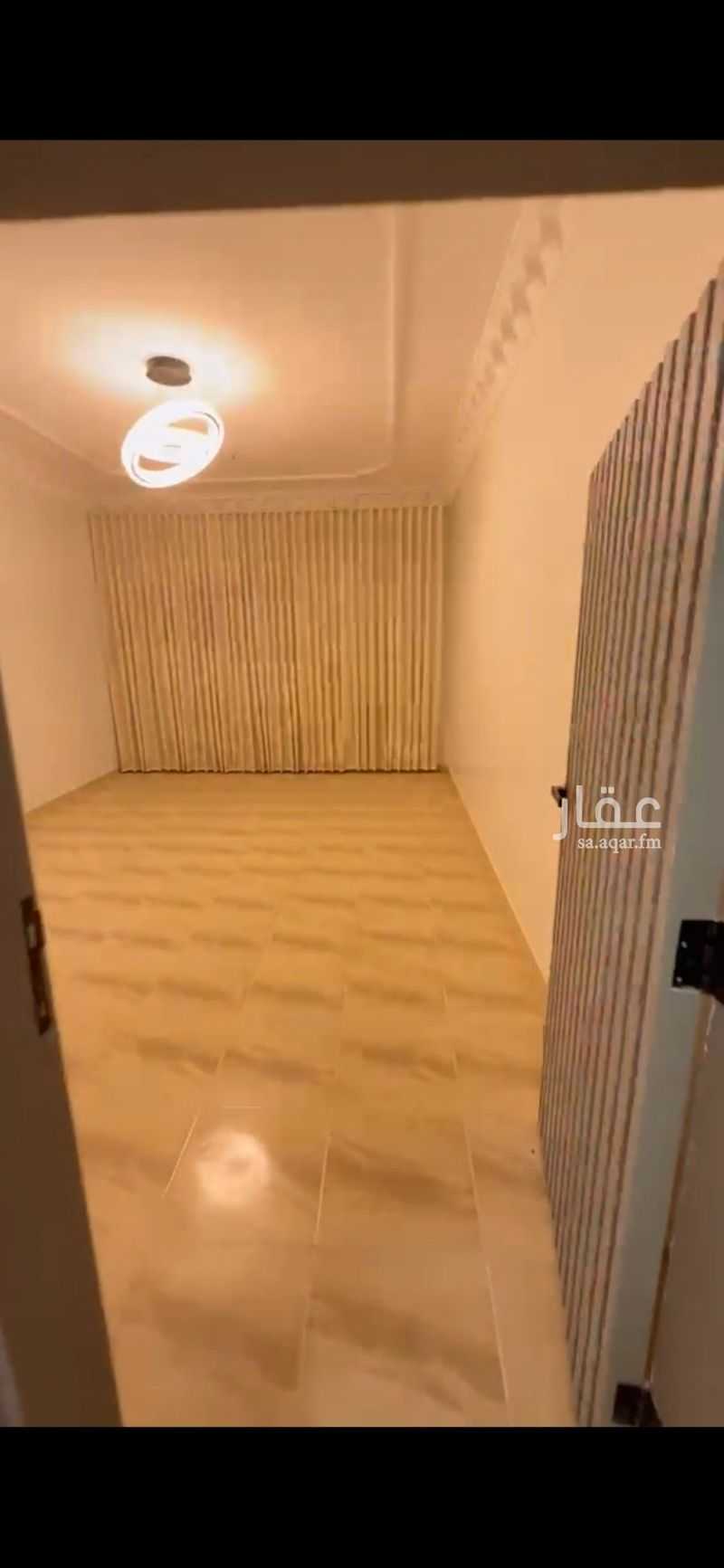 3 bedroom apartment in Ishbiliyah, Riyadh 14