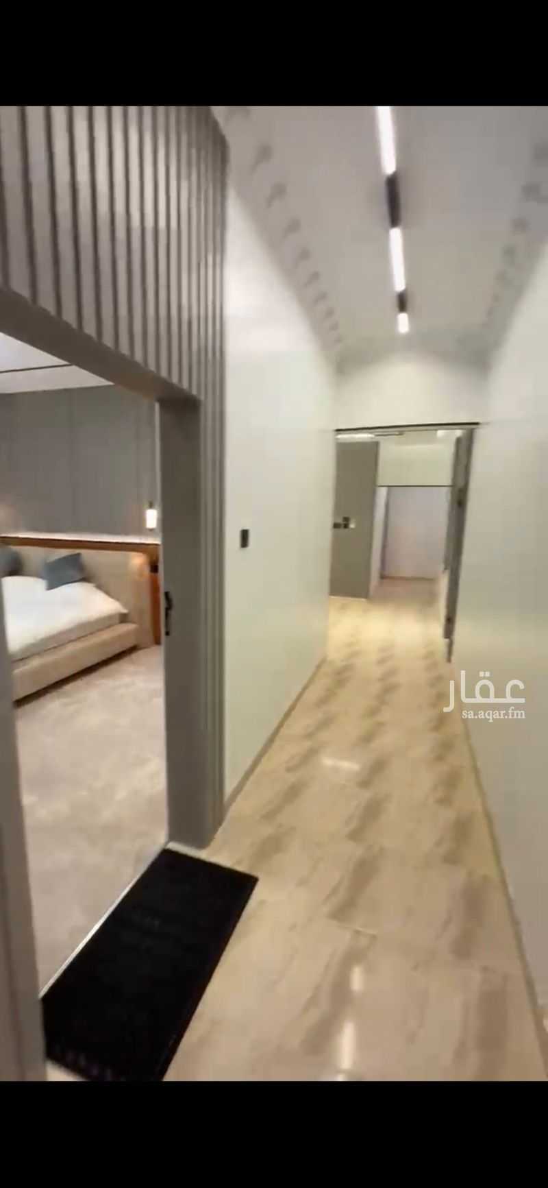 3 bedroom apartment in Ishbiliyah, Riyadh 17