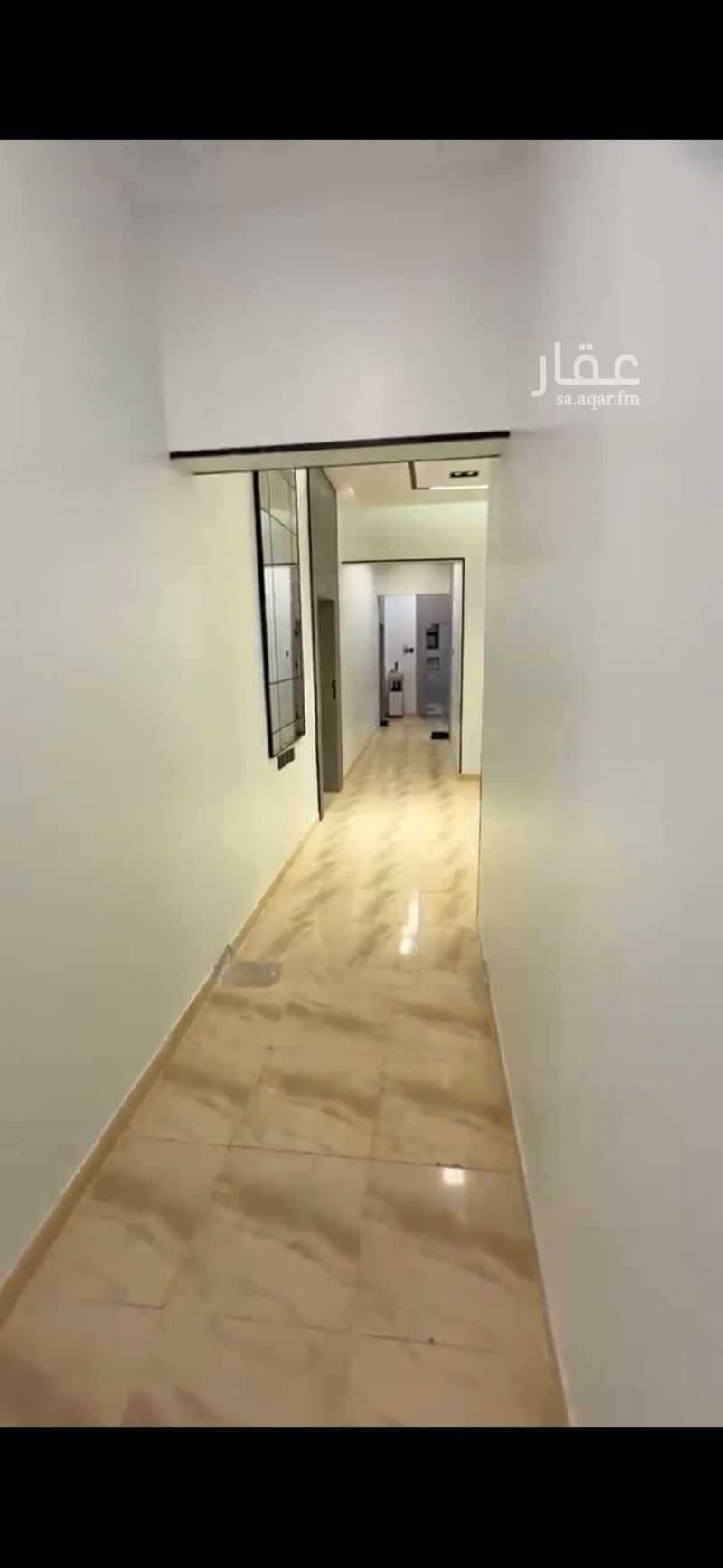 3 bedroom apartment in Ishbiliyah, Riyadh 15