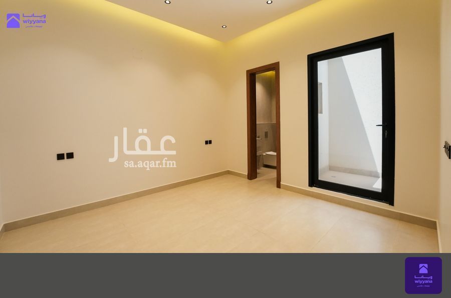 3 bedroom apartment in Ash Sharq, Riyadh 8