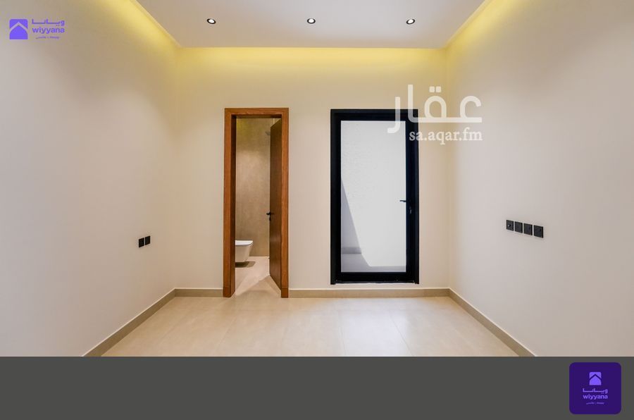 3 bedroom apartment in Ash Sharq, Riyadh 7