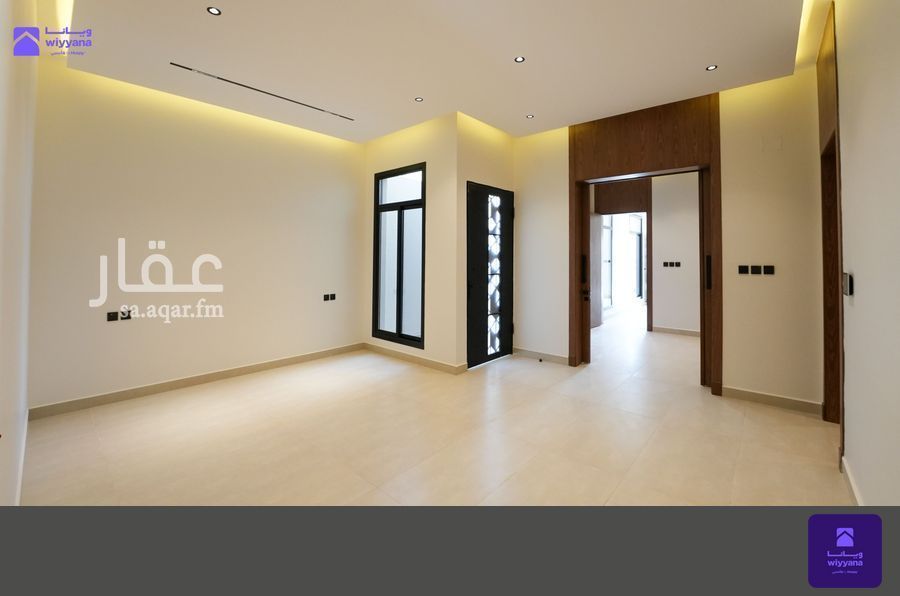 3 bedroom apartment in Ash Sharq, Riyadh 3