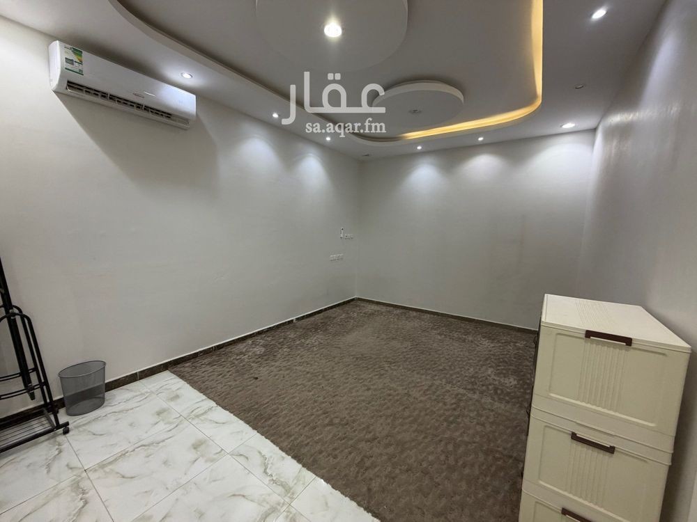 apartment in Al Rimal, Riyadh 2