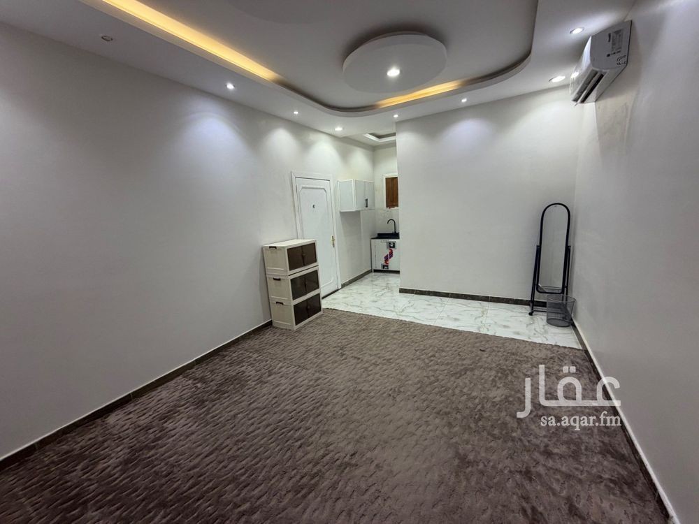 apartment in Al Rimal, Riyadh