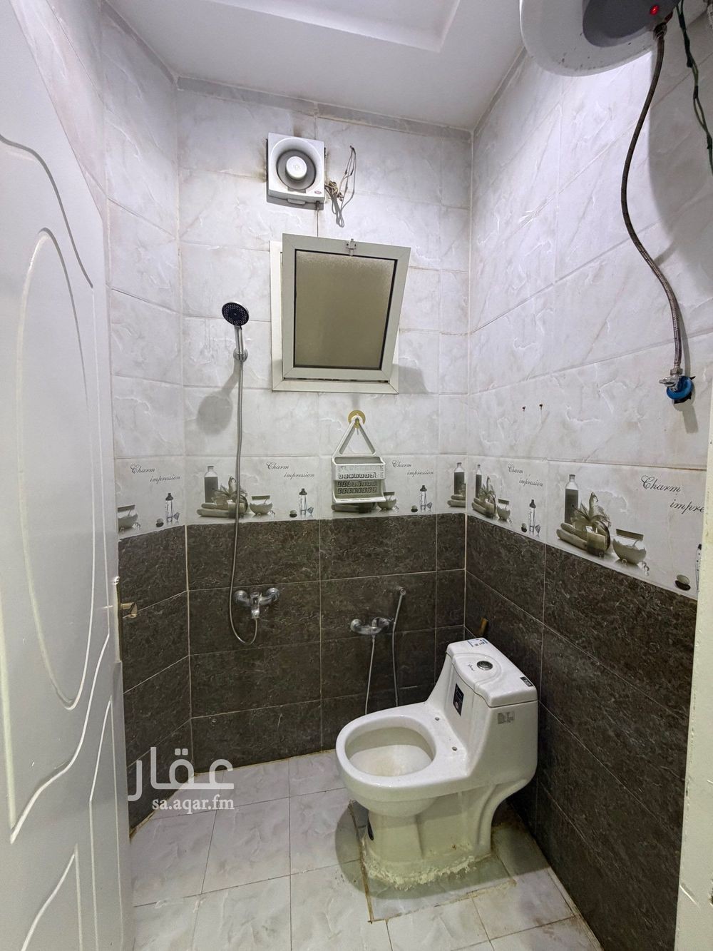 apartment in Al Rimal, Riyadh 3
