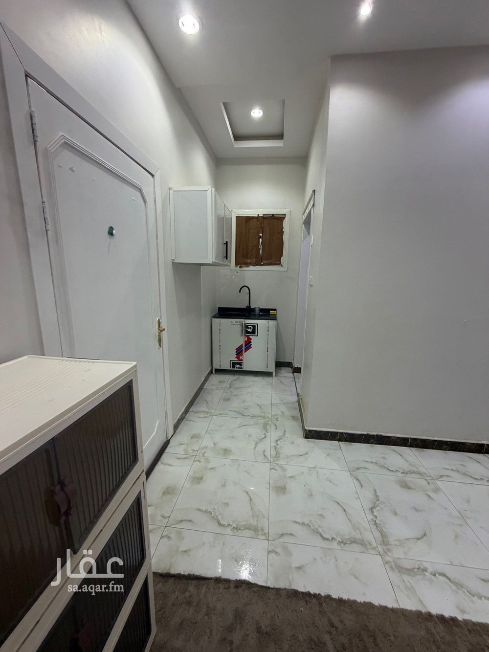 apartment in Al Rimal, Riyadh 4