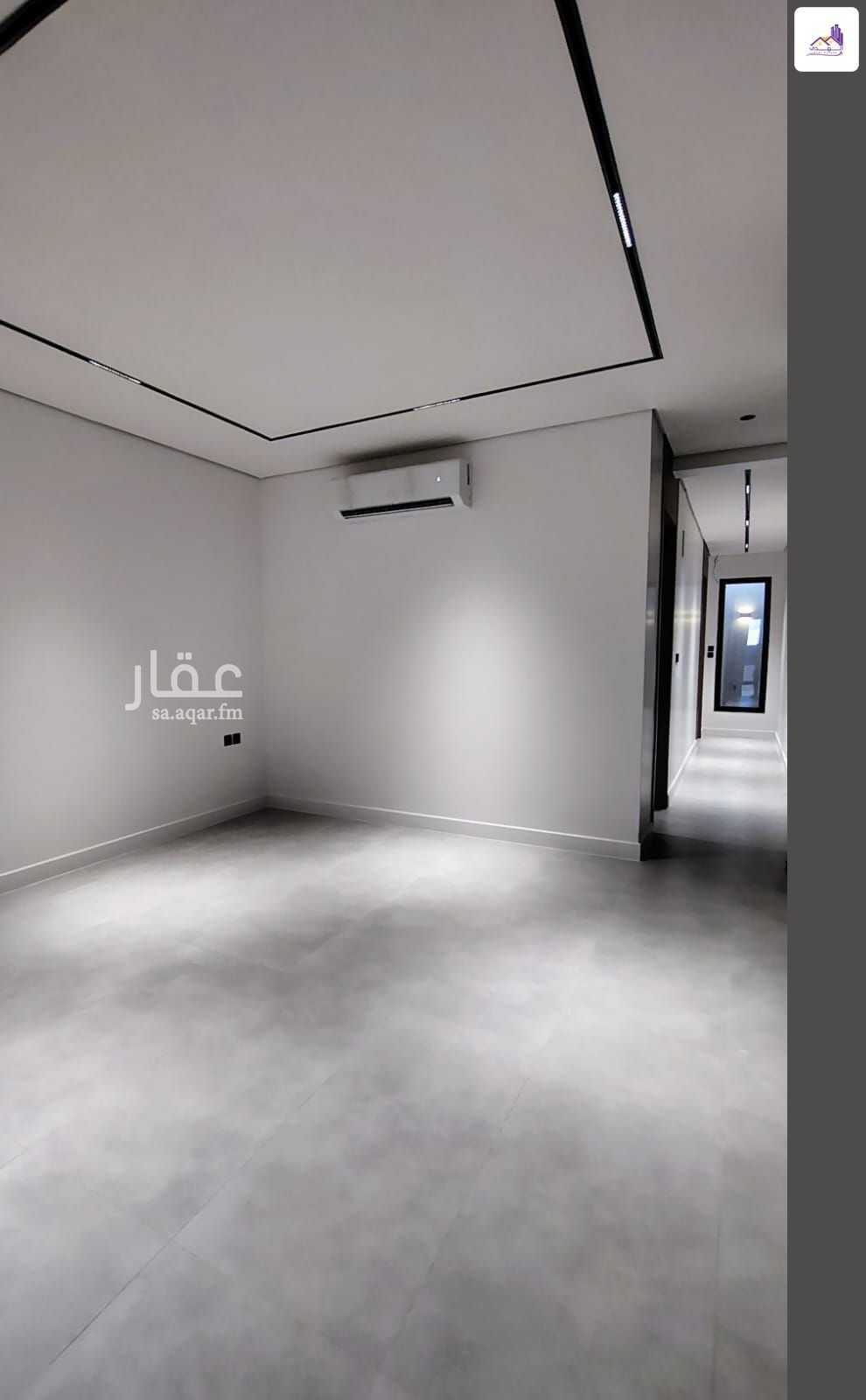 شقة 4 غرف في النرجس، الرياض 11