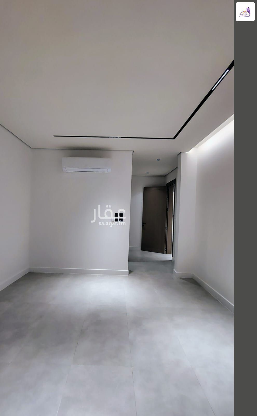 شقة 4 غرف في النرجس، الرياض 10