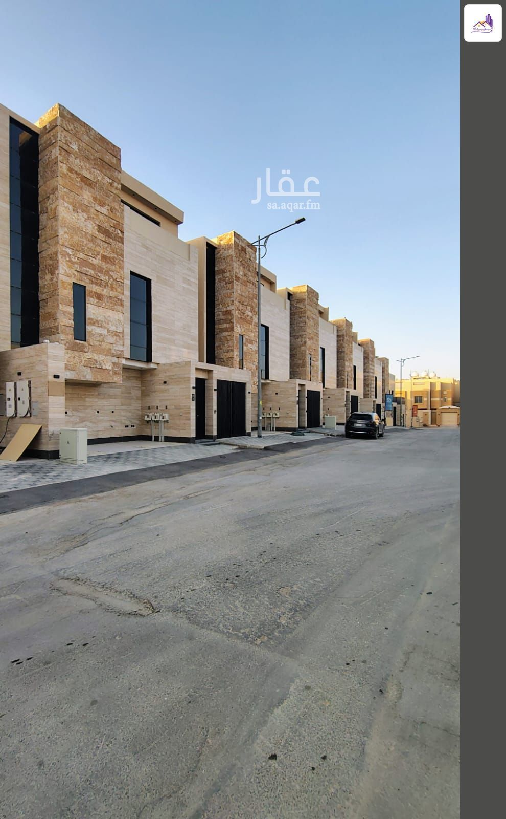 شقة 4 غرف في النرجس، الرياض 15