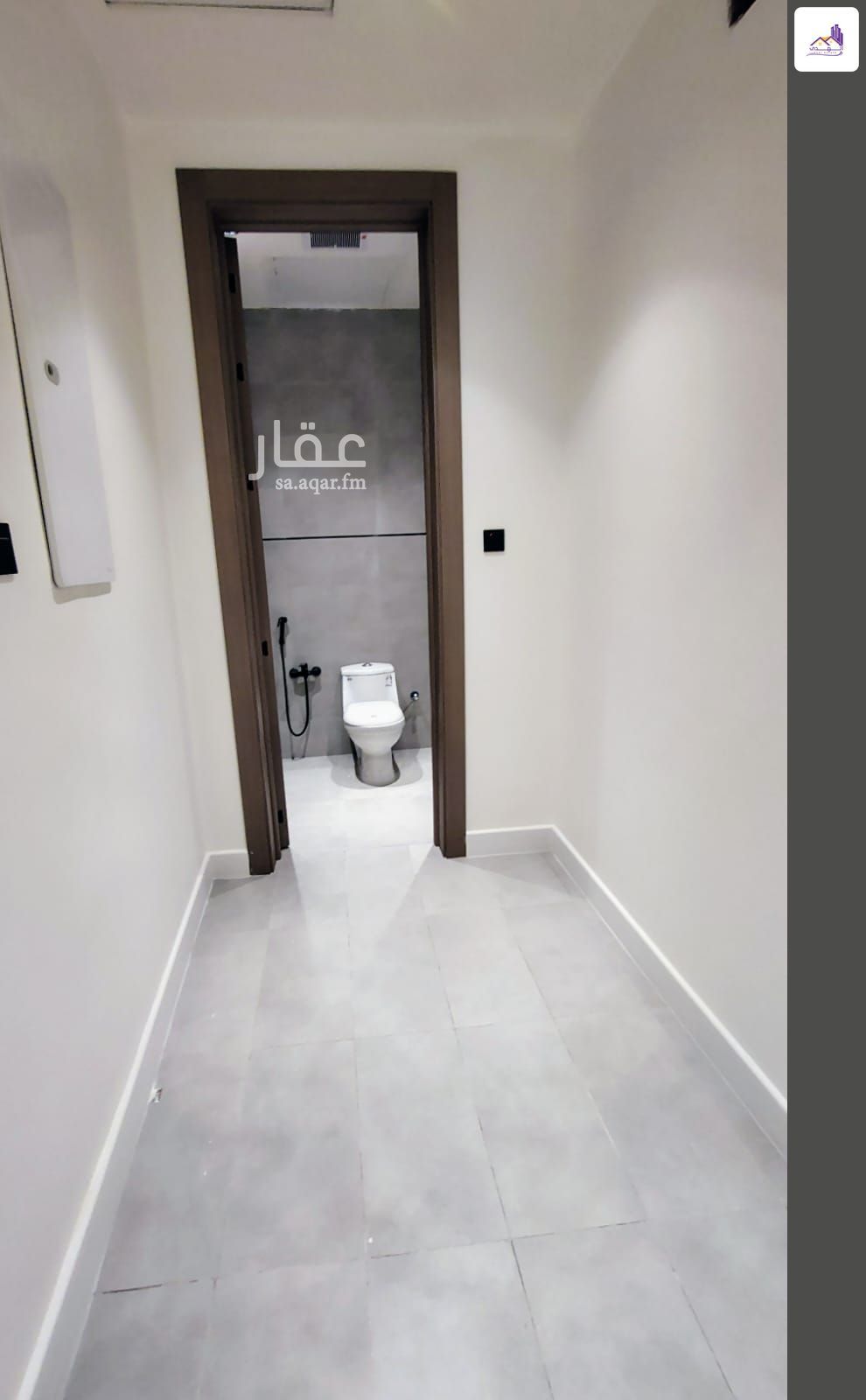 شقة 4 غرف في النرجس، الرياض 17