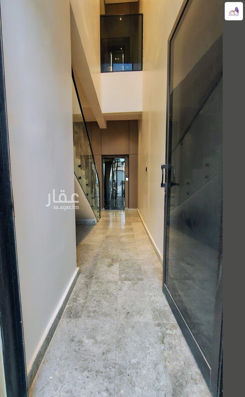 شقة 4 غرف في النرجس، الرياض 14