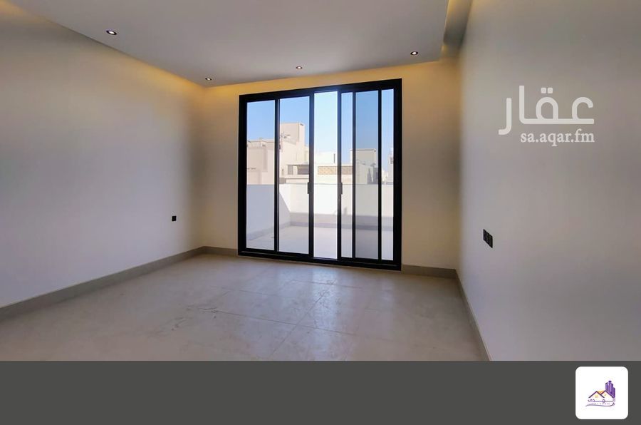شقة 5 غرف في العارض، الرياض 14