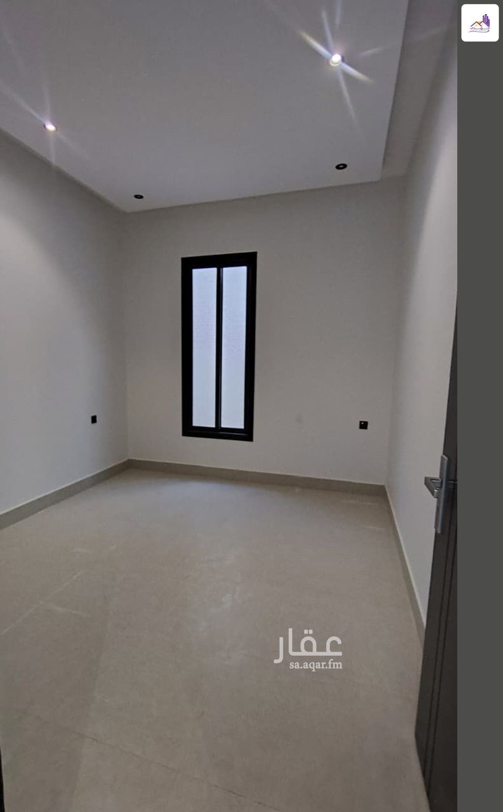 شقة 5 غرف في العارض، الرياض 9
