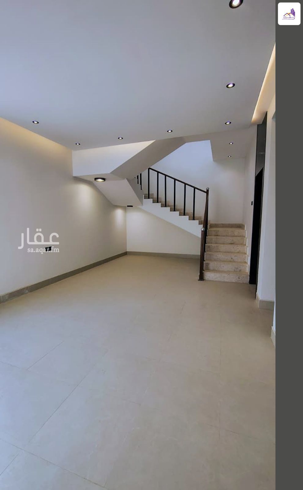 شقة 5 غرف في العارض، الرياض 2