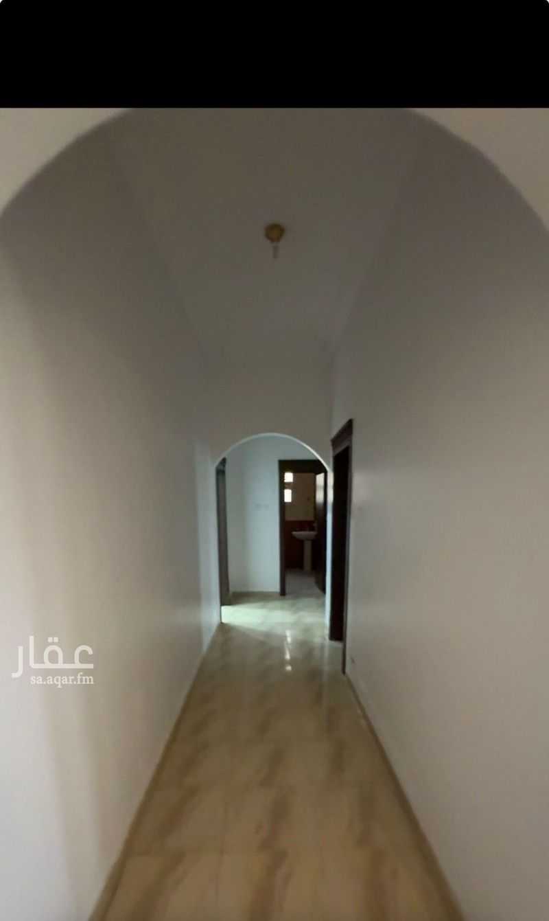 3 bedroom apartment in Ishbiliyah, Riyadh 5
