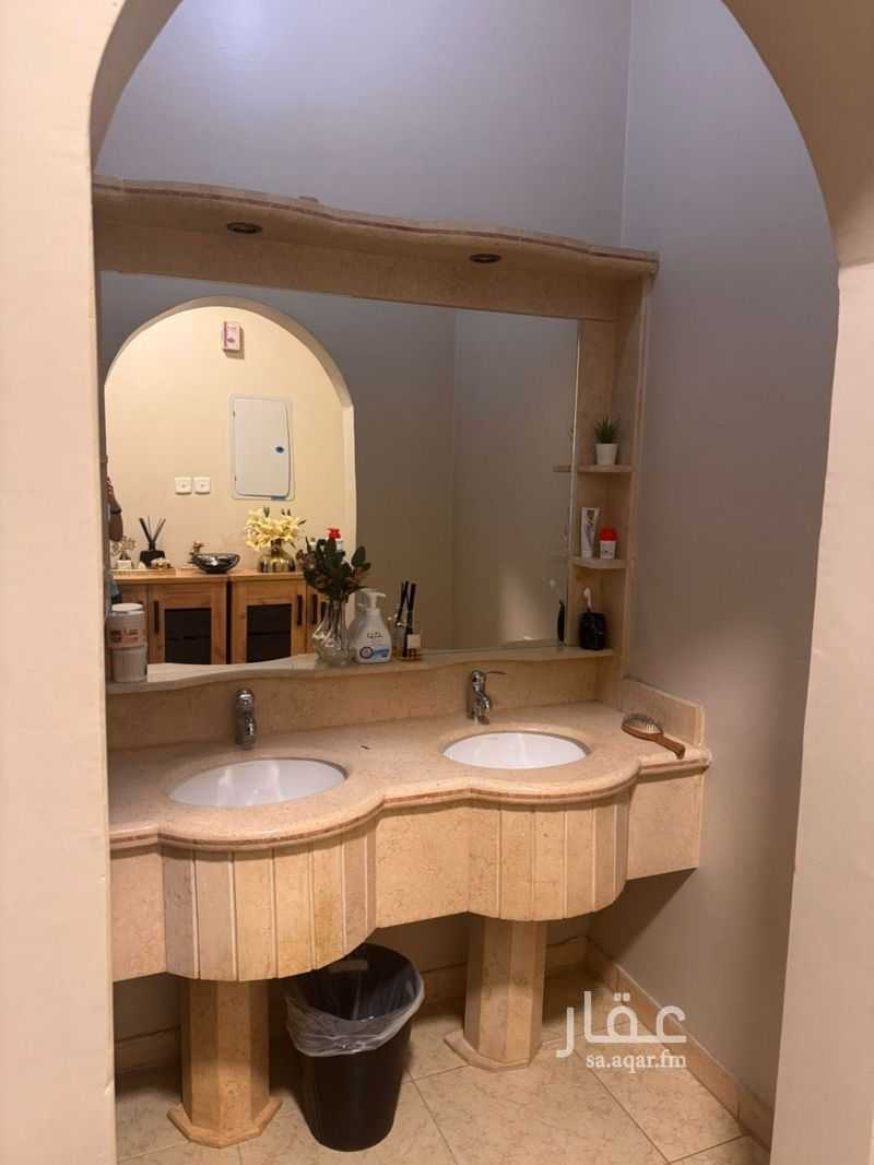 3 bedroom apartment in Ishbiliyah, Riyadh 10