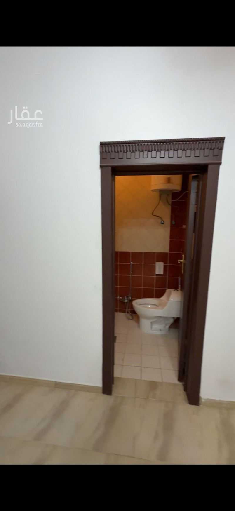 3 bedroom apartment in Ishbiliyah, Riyadh 9