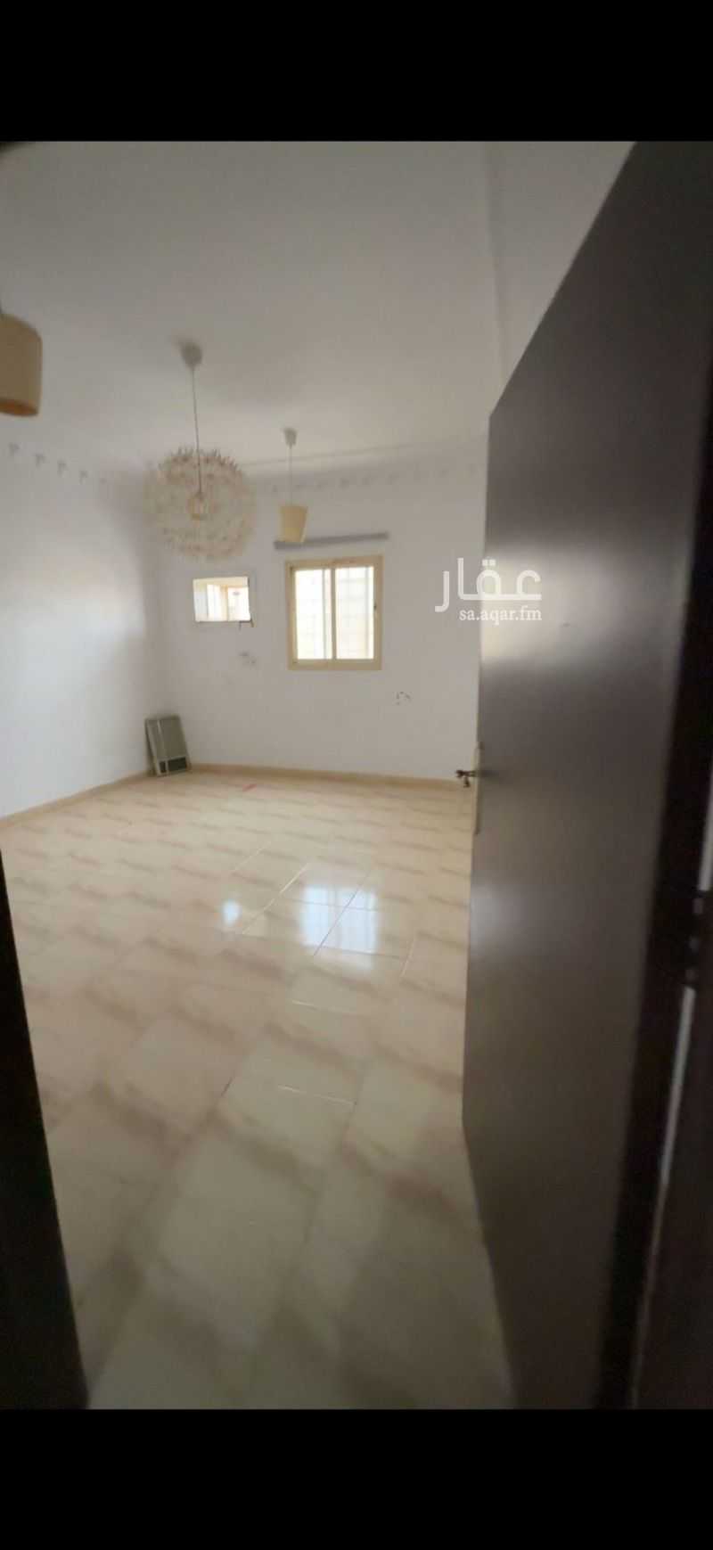 3 bedroom apartment in Ishbiliyah, Riyadh 8