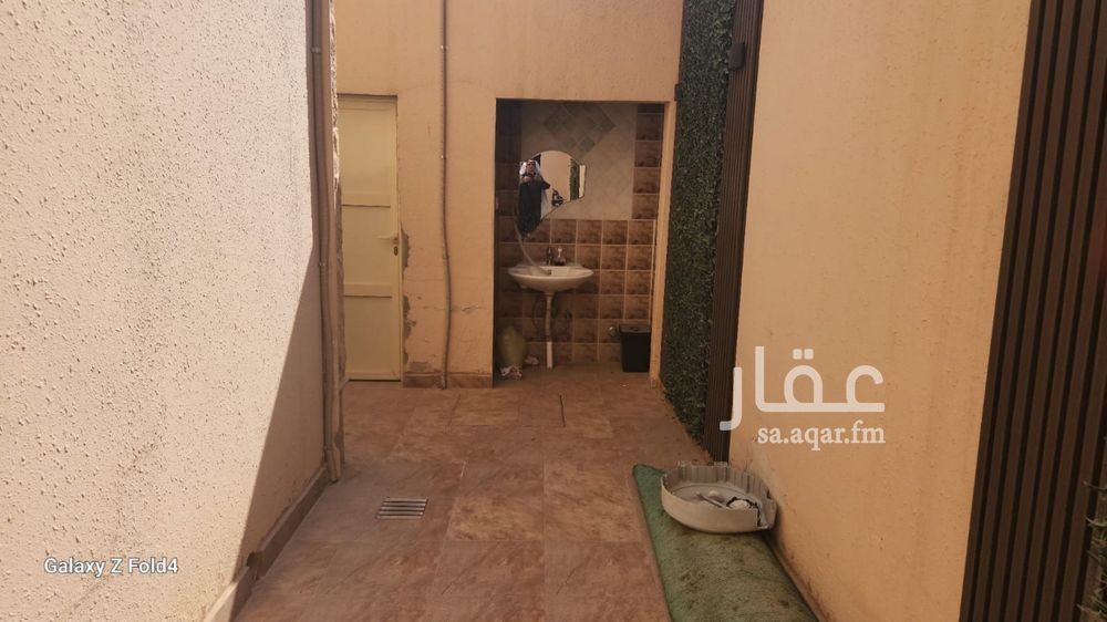 فيلا 3 غرف في غرناطة، الرياض 3