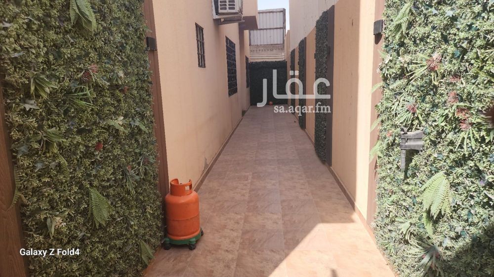 فيلا 3 غرف في غرناطة، الرياض 6