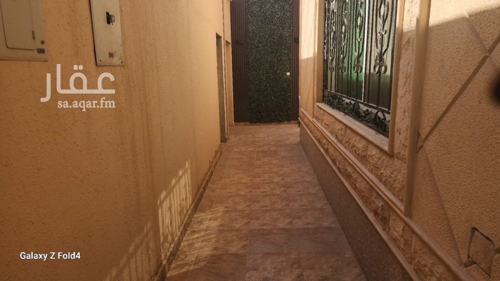 فيلا 3 غرف في غرناطة، الرياض 9
