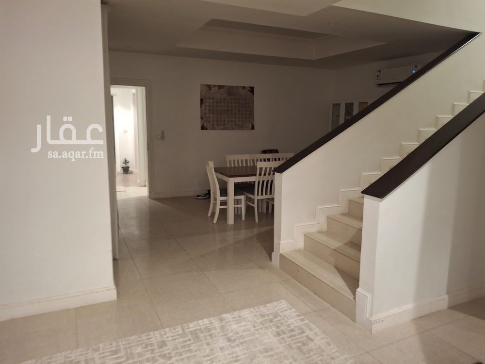 فيلا 3 غرف في الياسمين، الرياض 4