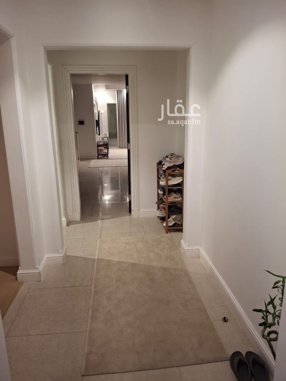 فيلا 3 غرف في الياسمين، الرياض 9