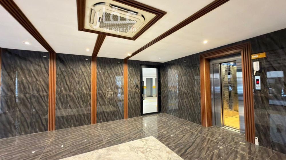 5 bedroom building in Al Salamah, Jeddah 17