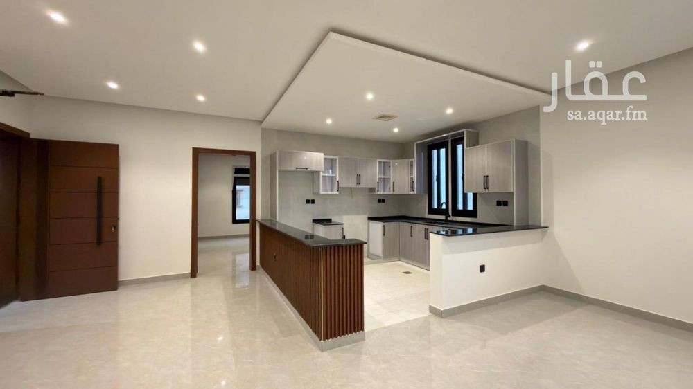 5 bedroom building in Al Salamah, Jeddah 3