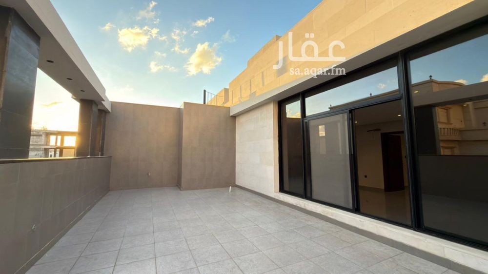 5 bedroom building in Al Salamah, Jeddah 16