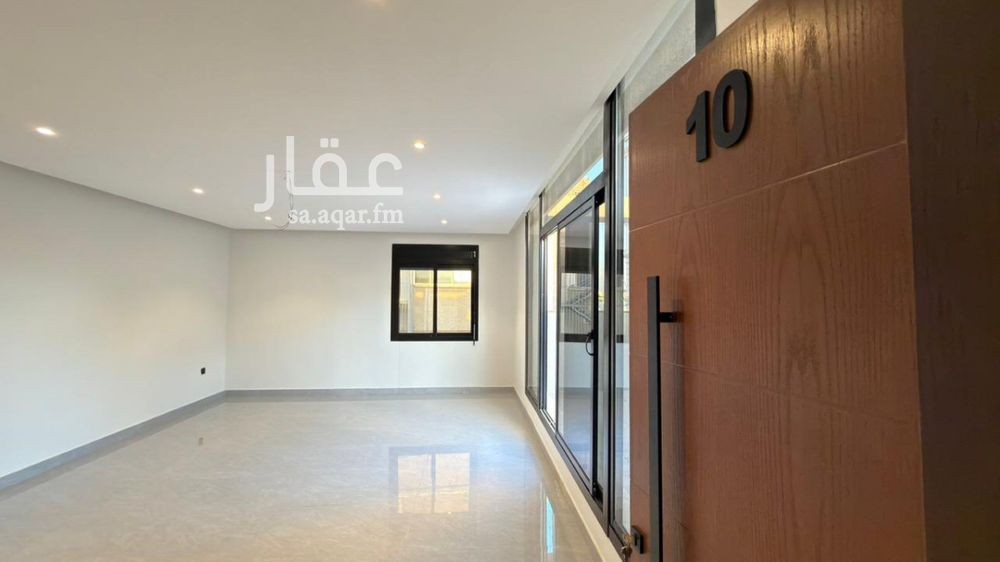 5 bedroom building in Al Salamah, Jeddah 14