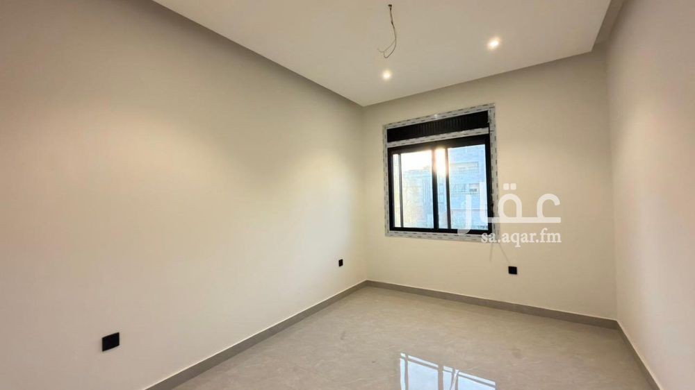 5 bedroom building in Al Salamah, Jeddah 20