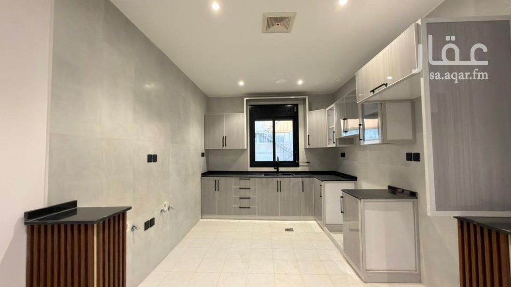 5 bedroom building in Al Salamah, Jeddah 19