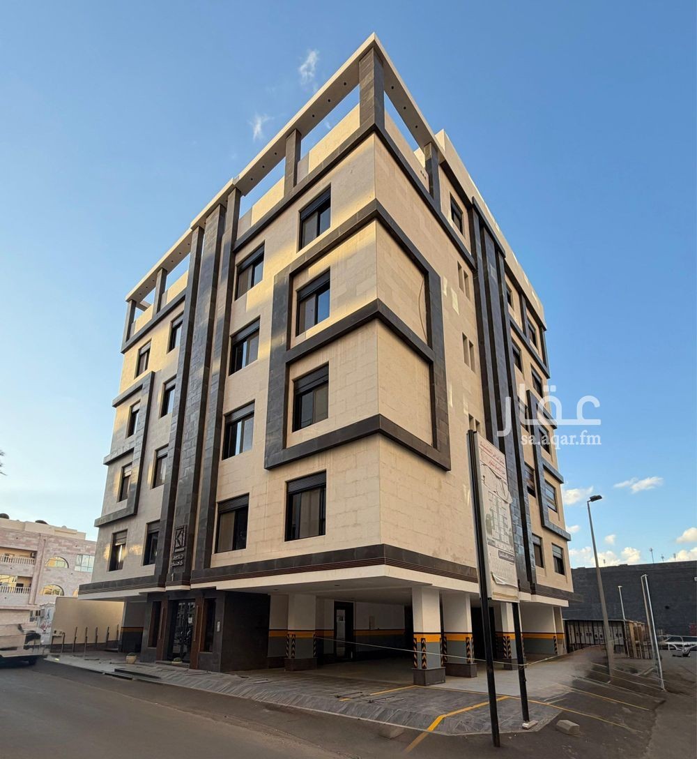 5 bedroom building in Al Salamah, Jeddah 8