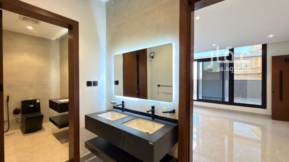 5 bedroom building in Al Salamah, Jeddah 21