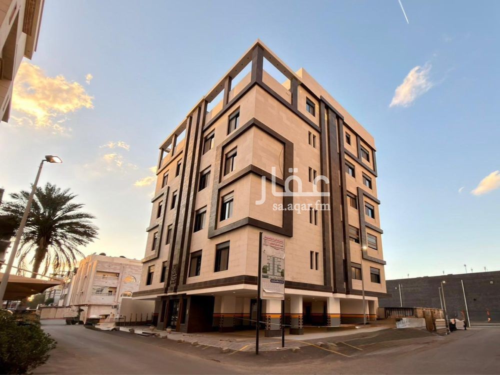 5 bedroom building in Al Salamah, Jeddah 7