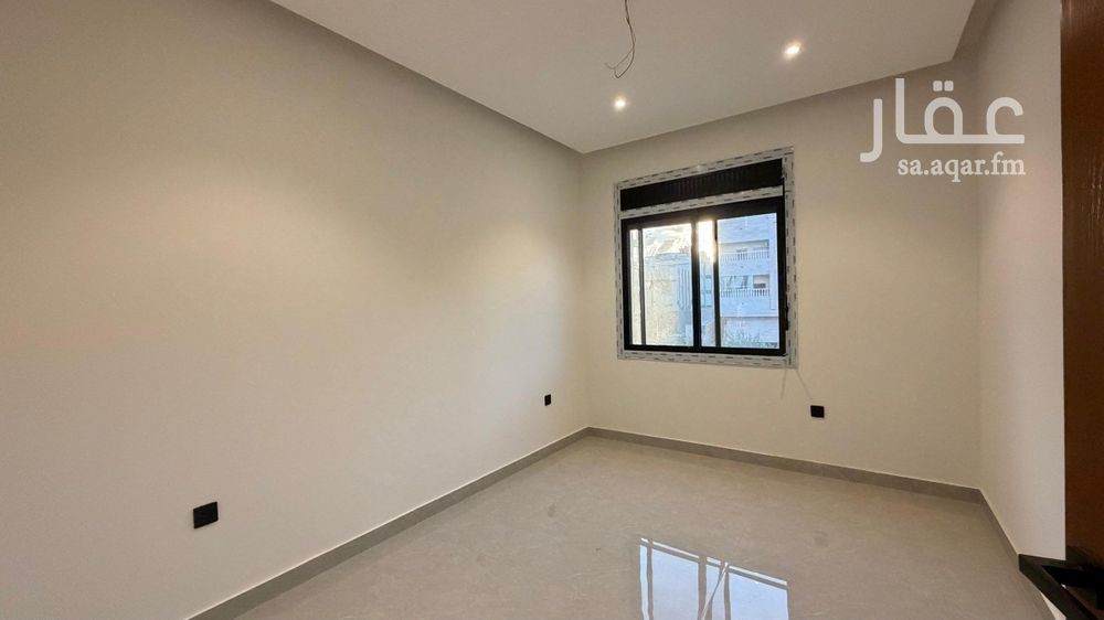 5 bedroom building in Al Salamah, Jeddah 4