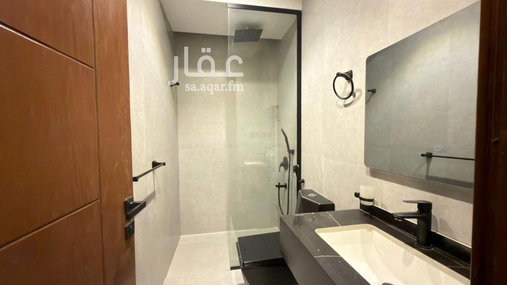 5 bedroom building in Al Salamah, Jeddah 5