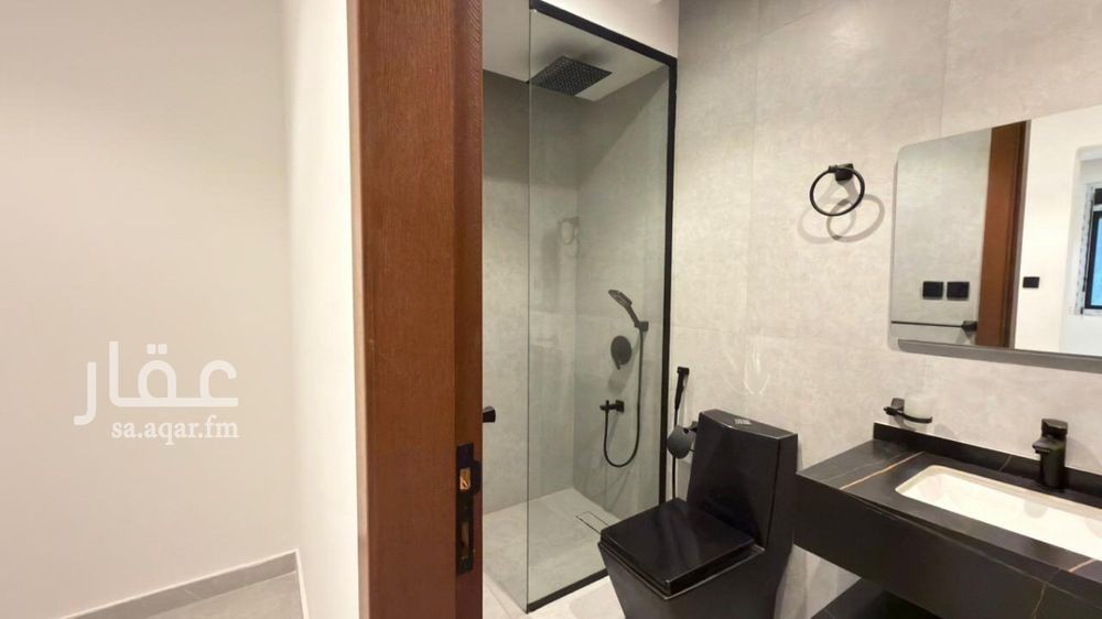 5 bedroom building in Al Salamah, Jeddah 11