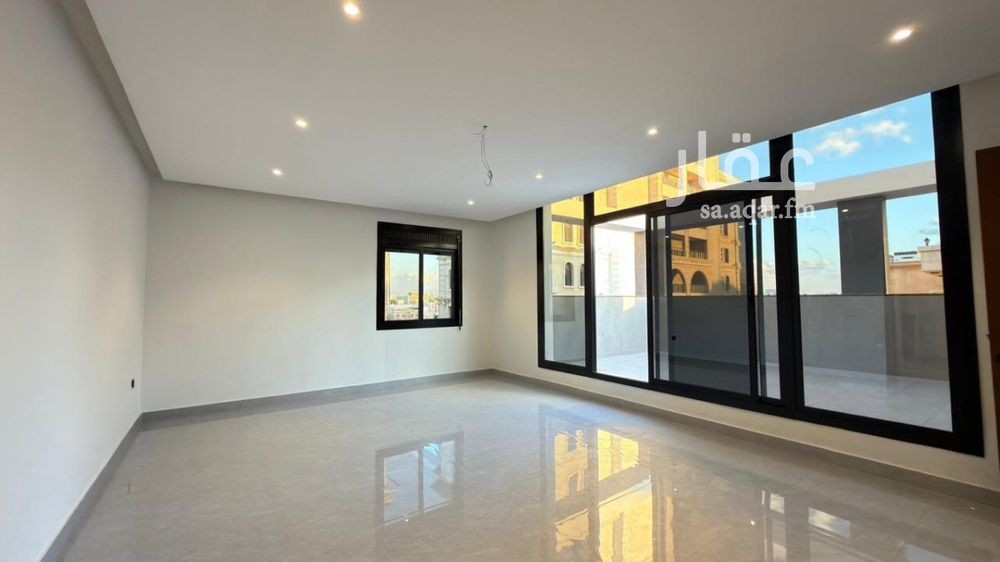 5 bedroom building in Al Salamah, Jeddah 15