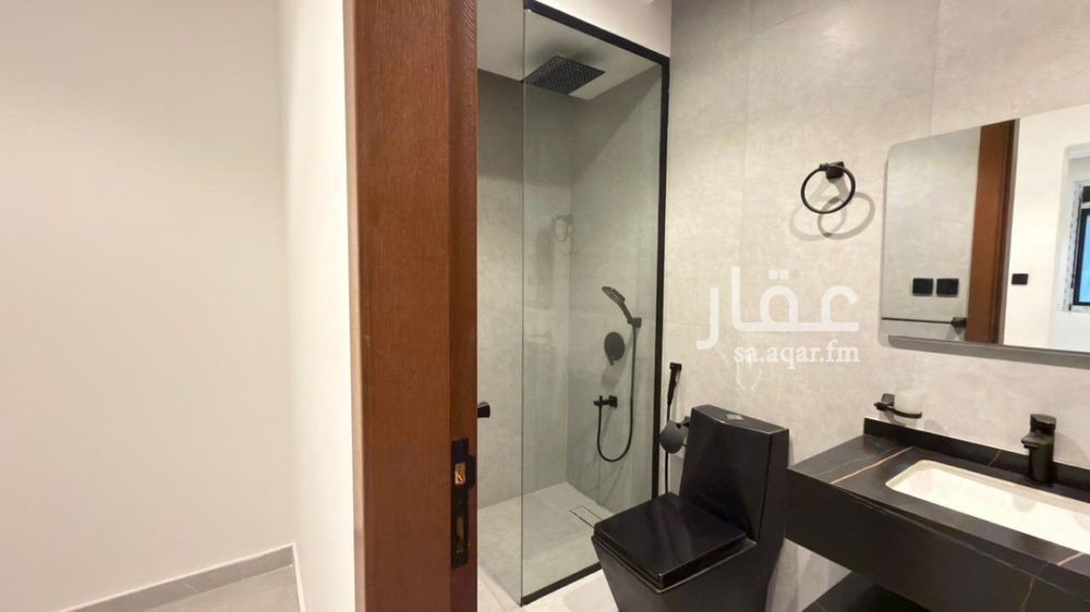 5 bedroom building in Al Salamah, Jeddah 18