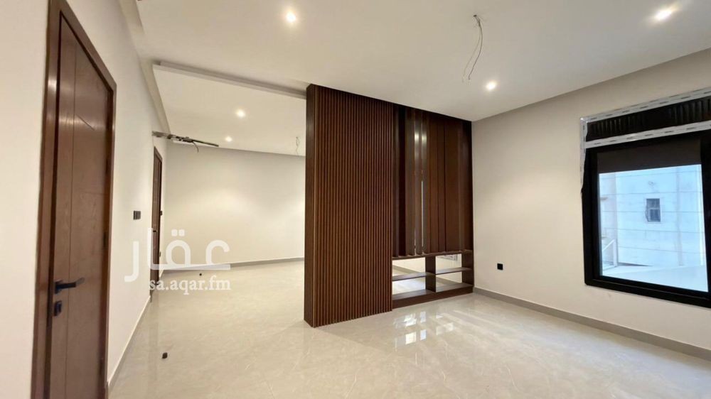 5 bedroom building in Al Salamah, Jeddah 6