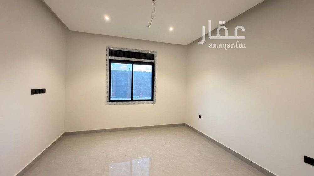 5 bedroom building in Al Salamah, Jeddah 10