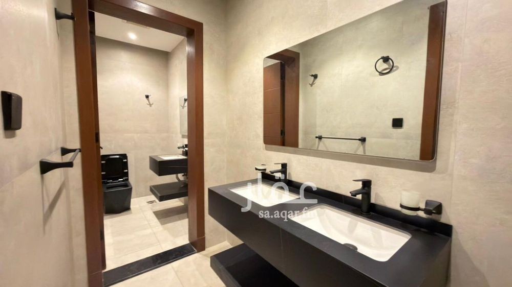5 bedroom building in Al Salamah, Jeddah 9