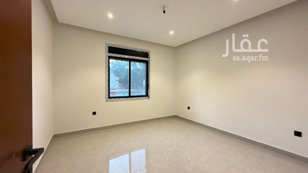5 bedroom building in Al Salamah, Jeddah 12
