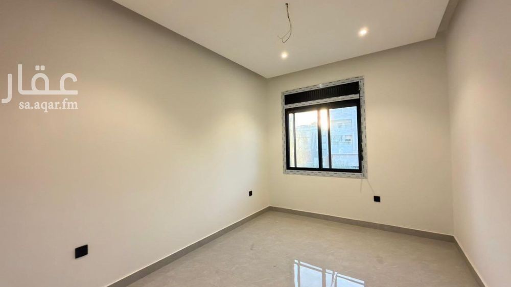 5 bedroom building in Al Salamah, Jeddah 13
