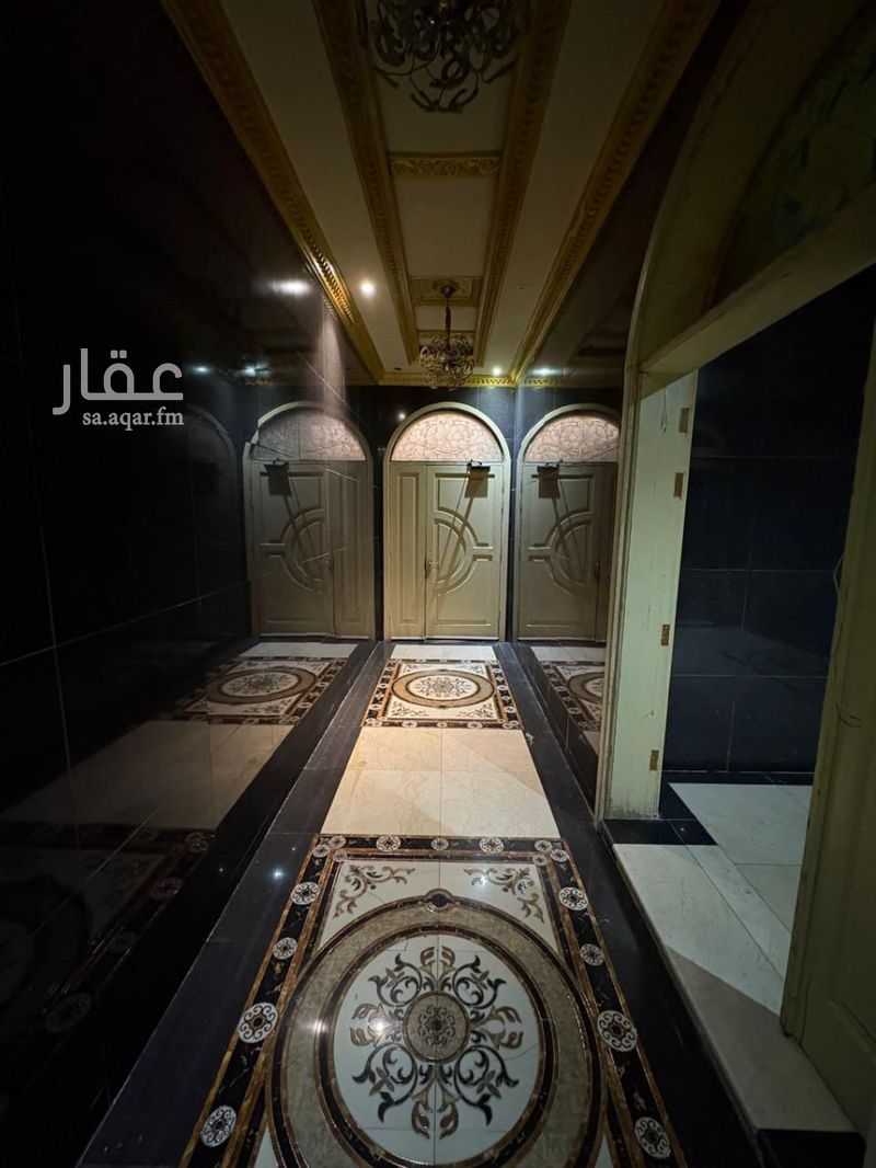 35 bedroom building in Al Samer, Jeddah 5