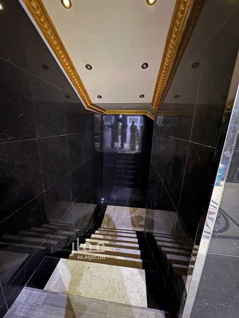 35 bedroom building in Al Samer, Jeddah 4