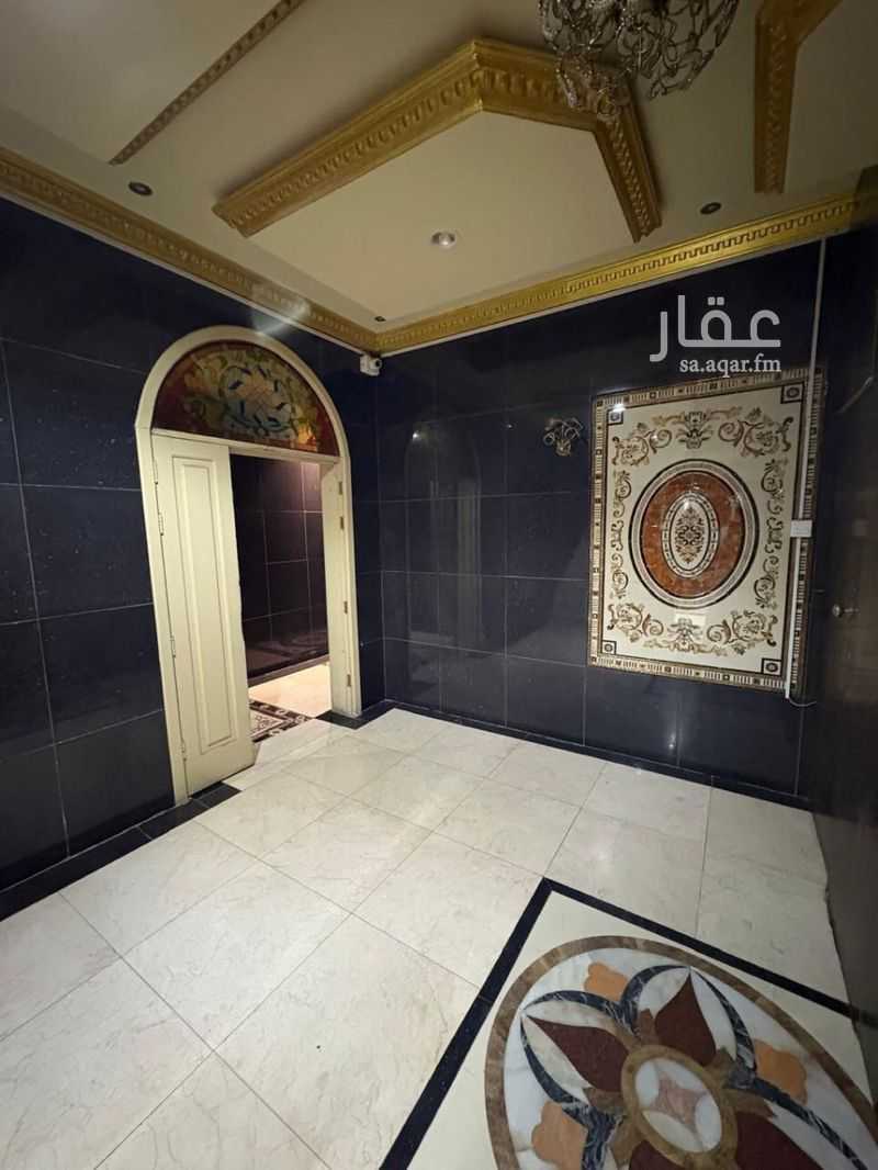 35 bedroom building in Al Samer, Jeddah 8