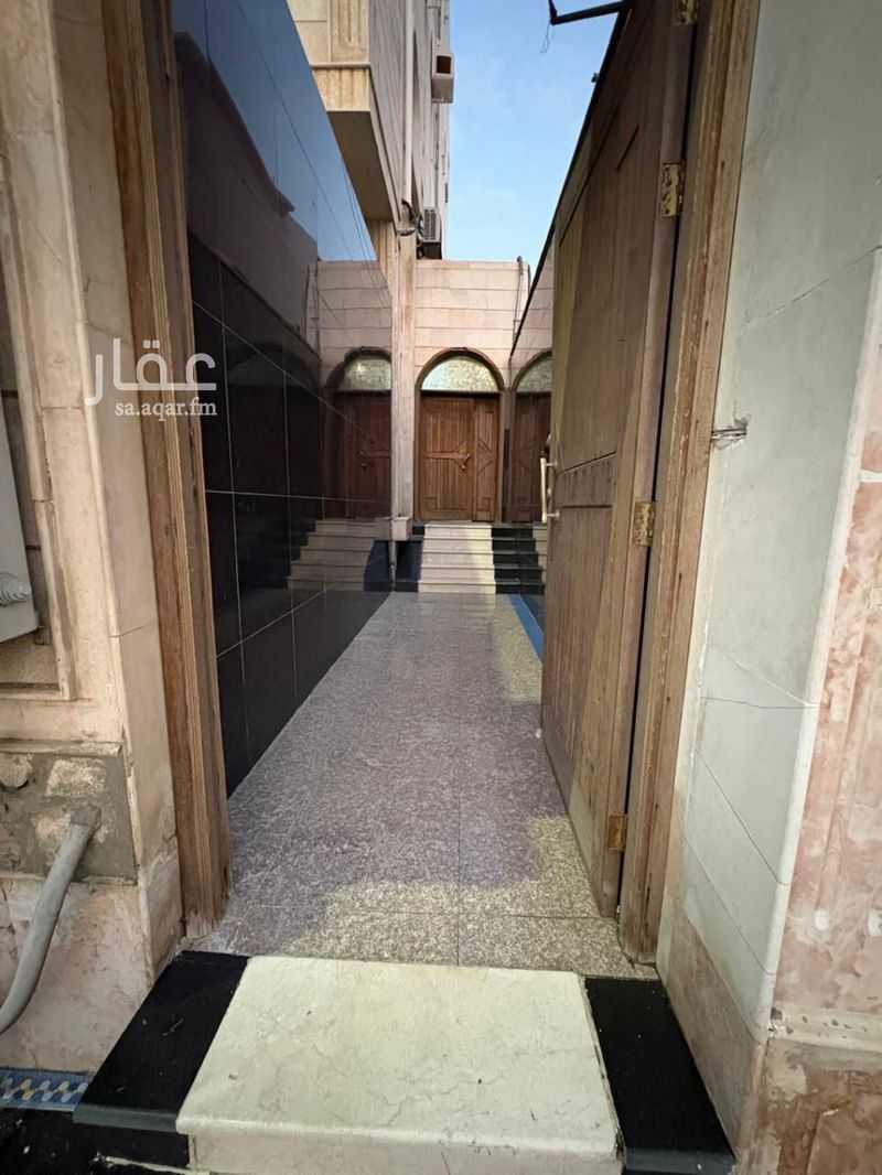 35 bedroom building in Al Samer, Jeddah 9